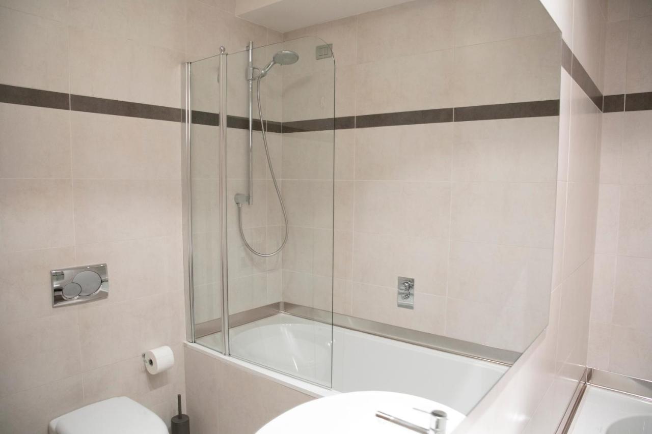 Ai Ronchi B&B Riva di Solto Luaran gambar